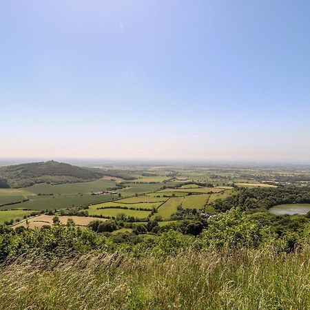 Kemps Yard Retreat Thirsk Dış mekan fotoğraf